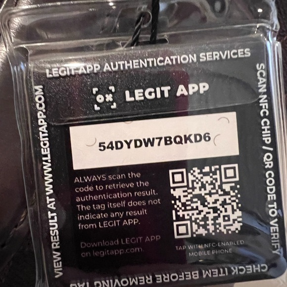 SOLD — Louis Vuitton Verona MM Shoulder Bag - Picture 3 of 15